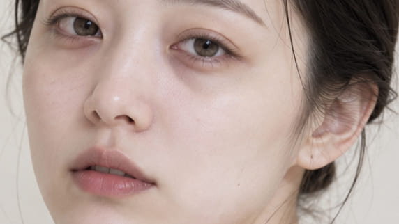 血行不良