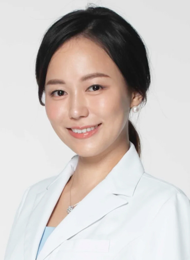 南 寿美