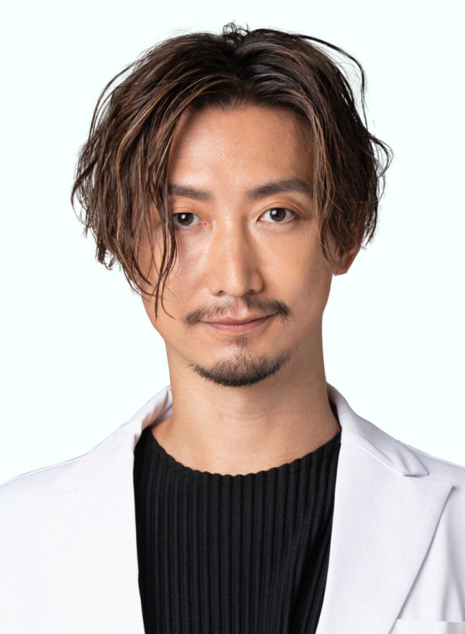 堀田 和亮
