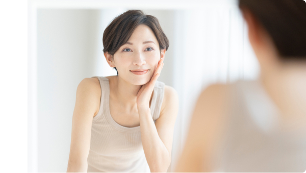 顎ニキビは岐阜の大垣美容クリニックへ！詳しい原因を理解して正しいケアを｜岐阜・大垣市の美容皮膚科・脱毛の大垣美容クリニック