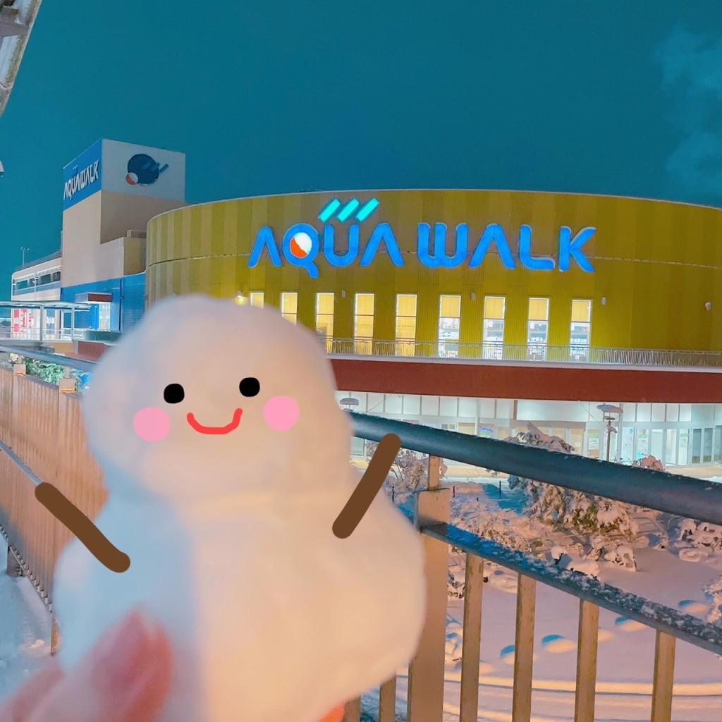 受付カウンセラーのオタ活🤍