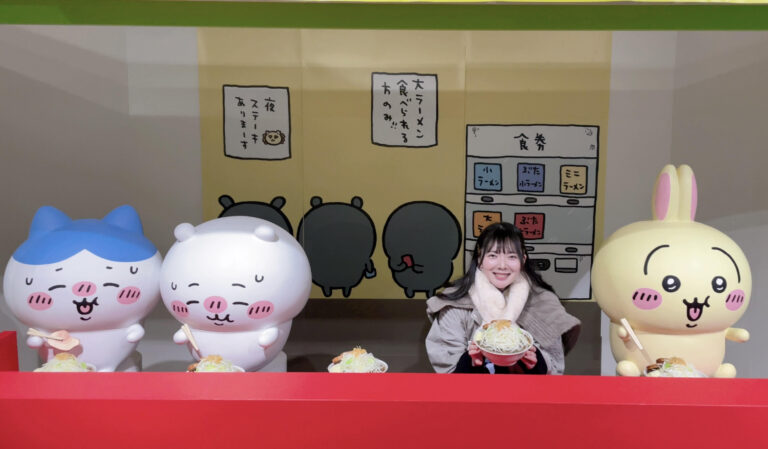 ヒアルでコンプレックス解消｜岐阜・大垣市の美容皮膚科・脱毛の大垣美容クリニック