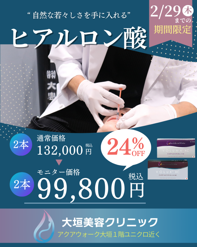 母親を若返らせる！！