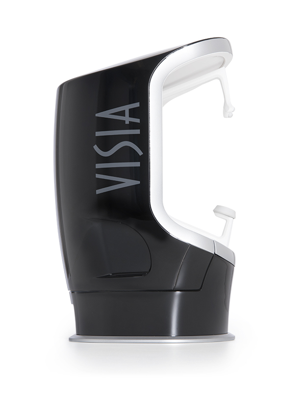 VISIA®肌診断