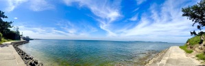 日焼け後のアフターケアは72時間以内に！｜岐阜・大垣市の美容皮膚科・脱毛の大垣美容クリニック