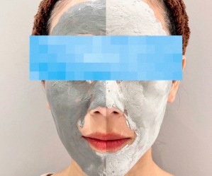 毛穴の汚れが気になる方大集合――男性にもおススメのクレイパック｜岐阜・大垣市の美容皮膚科・脱毛の大垣美容クリニック