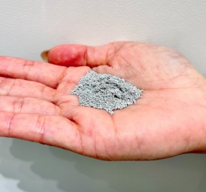 毛穴の汚れが気になる方大集合――男性にもおススメのクレイパック｜岐阜・大垣市の美容皮膚科・脱毛の大垣美容クリニック