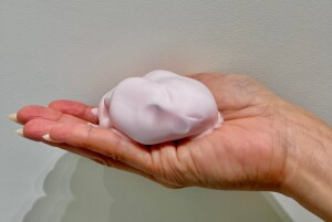 スキンアミュレ（SAウォッシュ）｜岐阜・大垣市の美容皮膚科・脱毛の大垣美容クリニック