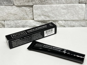 リビジョンのユースフルリップでウルウル唇｜岐阜・大垣市の美容皮膚科・脱毛の大垣美容クリニック
