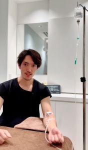 エクソソームで細胞レベルの若返り｜岐阜・大垣市の美容皮膚科・脱毛の大垣美容クリニック