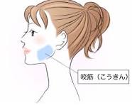 エラボトックスで小顔効果｜岐阜・大垣市の美容皮膚科・脱毛の大垣美容クリニック
