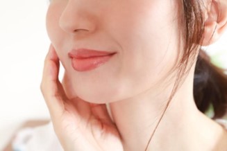 【シミ取りを岐阜でお考えの方へ】後悔しない美容医療と大垣美容クリニックのご紹介｜岐阜・大垣市の美容皮膚科・脱毛の大垣美容クリニック