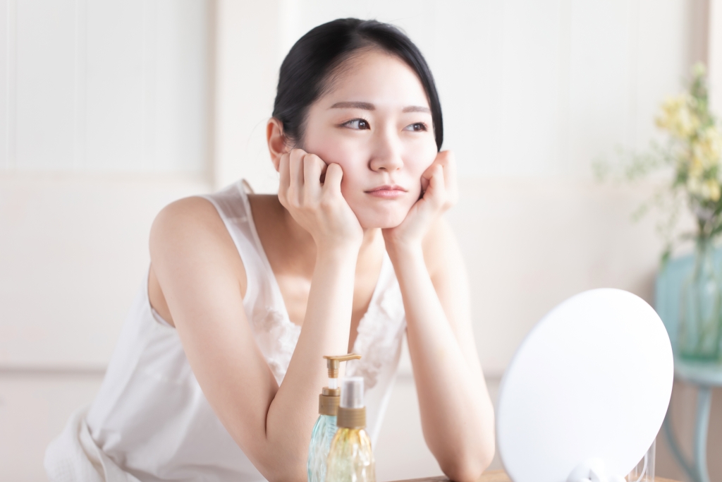 大垣美容クリニック