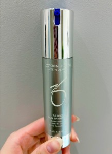スキンブライセラム0.25の正しい使い方｜岐阜・大垣市の美容皮膚科・脱毛の大垣美容クリニック