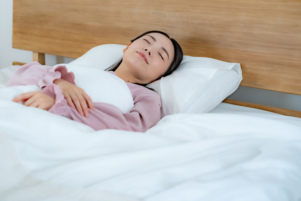 二重埋没法の腫れを早く引かせるには？長引かせないコツ＆腫れにくい大垣美容クリニックの「自然癒着法（二重埋没法）」も解説｜岐阜・大垣市の美容皮膚科・脱毛の大垣美容クリニック