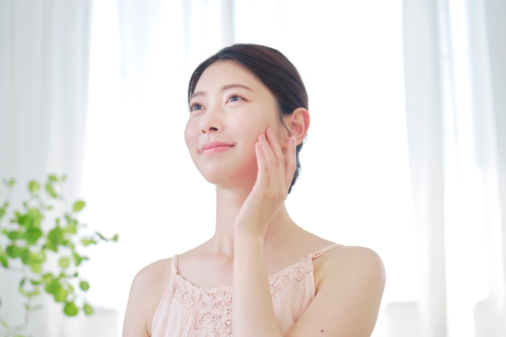 ハイドラフェイシャルの頻度は?毛穴が目立たないツヤ肌を定着させる方法を解説