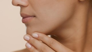 【ほうれい線のヒアルロン酸注射を岐阜で】何cc必要？期待できる効果からリスクまで分かりやすく解説｜大垣美容クリニック