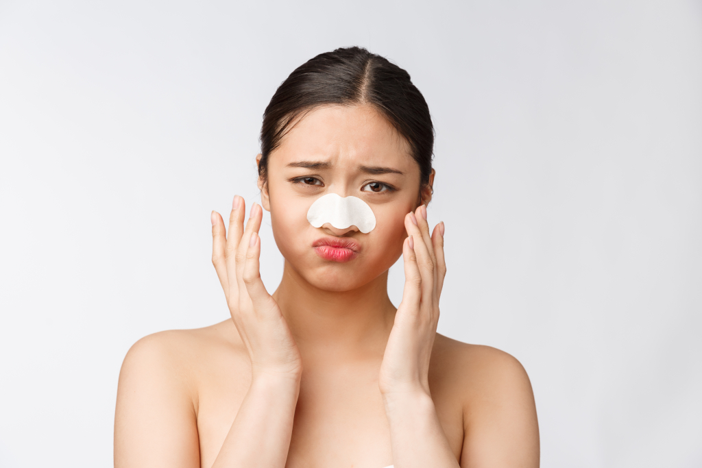 毛穴は美容皮膚科でどこまで改善が期待できる？岐阜・大垣美容クリニックが提供する先進の毛穴治療とは｜大垣美容クリニック