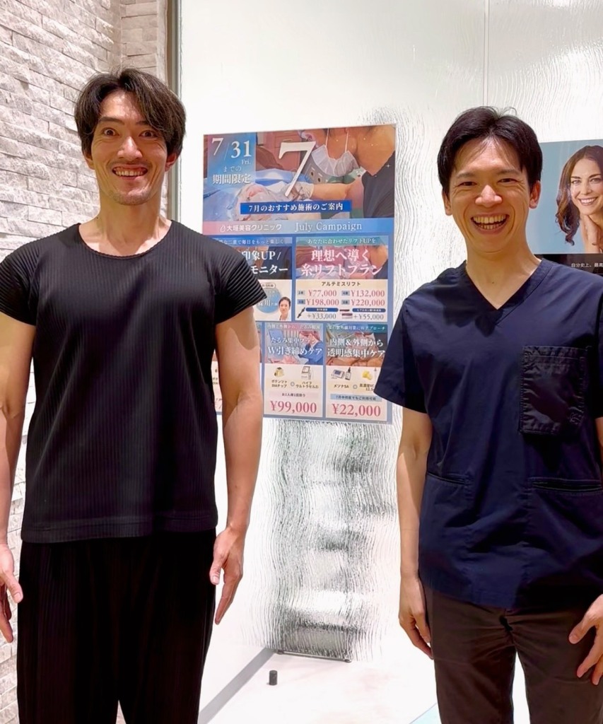 「一人の力ではなく、チームで勝つ」