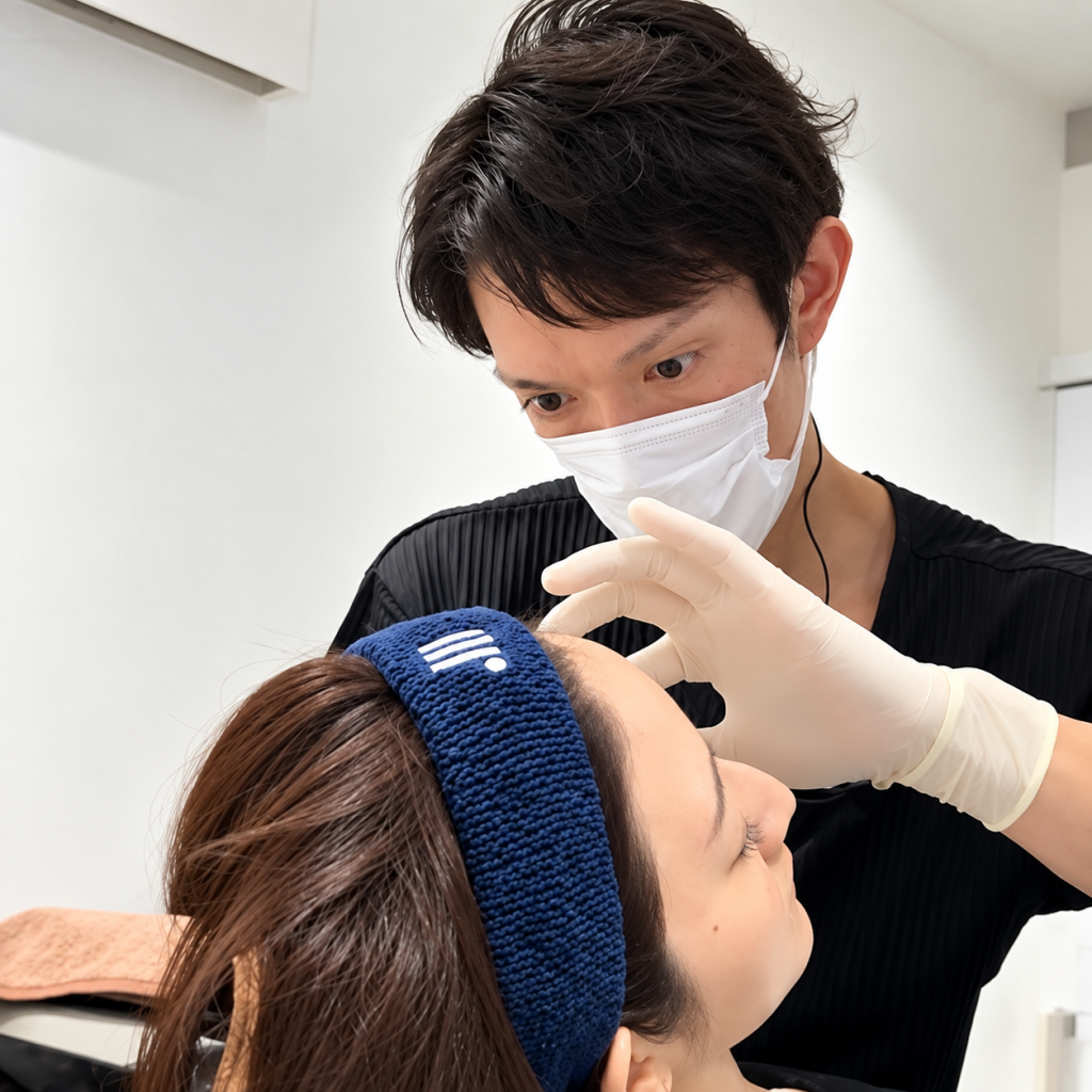 サブシジョン